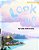 Read On Your Own - Look Up..- - Imagem 1