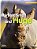 Read On Your Own - Animals Sma..- - Imagem 1