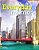 Read On Your Own - Everyday In..- - Imagem 1