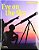Read On Your Own - Eye On The..- - Imagem 1