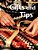 Read On Your Own - Gifts And T..- - Imagem 1