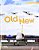 Read On Your Own - Old And New..- - Imagem 1
