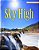 Read On Your Own - Sky High..- - Imagem 1