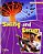 Read On Your Own - Swing And S..- - Imagem 1
