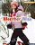 Royo Readers Level B Weather W..- - Imagem 1