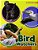 Royo Readers Level C Bird Watc..- - Imagem 1