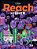 Reach Higher Teacher's Book Gr..- - Imagem 1