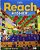 Reach Higher Teacher's Book Gr..- - Imagem 1