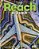 Reach Higher Teacher's Book Gr..- - Imagem 1