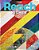 Reach Higher Teacher's Book Gr..- - Imagem 1
