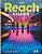 Reach Higher Teacher's Book Gr..- - Imagem 1