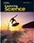 Exploring Science 2 Te..- - Imagem 1