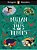 Mulan And Other Tales Of Heroes - Level 2..- - Imagem 1
