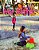 Read On Your Own - My Sister..- - Imagem 1