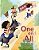 Read On Your Own - One And All..- - Imagem 1