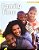 Read On Your Own - Family Time..- - Imagem 1