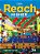 Reach Higher Teacher's Book Gr..- - Imagem 1