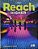 Reach Higher Teacher's Book Gr..- - Imagem 1