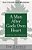 A Man After God's Own Heart: Updated And Expanded-.. - Imagem 1