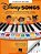 Piano-By-color - Disney Songs: Color-Coded Notation With Matching Stickers Make Playing Songs From Beloved Disney Movies On Piano Super Easy And Fun!-.. - Imagem 1