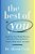 The Best Of You: Break Free From Painful Patterns, Mend Your Past, And Discover Your True Self In God-.. - Imagem 1
