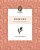 Romans: The Glory Of The Gospel-.. - Imagem 1