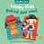 Mindful Tots: Tummy Ride (Bilingual Haitian Creole & English)-.. - Imagem 1