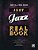 Jazz Real Book-.. - Imagem 1