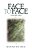 Face To Face, Volume Two: Praying The Scriptures For Spiritual Growth (A 90-Day Devotional)-.. - Imagem 1