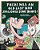 There Was An Old Lady Who Swallowed Some Books!-.. - Imagem 1