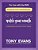 Watch Your Mouth Interactive Workbook: Understanding The Power Of The Tongue-.. - Imagem 1