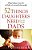 52 Things Daughters Need From Their Dads-.. - Imagem 1
