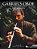 Gabriel's Oboe (From The Mission)-.. - Imagem 1