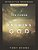 The Power Of Knowing God Interactive Workbook-.. - Imagem 1