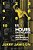 11 Hours On The Ledge: Madness, Mob Mentality, And The Media-.. - Imagem 1