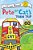 Pete The Cat's Train Trip-.. - Imagem 1