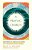 A Praying Church: Becoming A People Of Hope In A Discouraging World-.. - Imagem 1