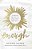 Enough: Silencing The Lies That Steal Your Confidence-.. - Imagem 1