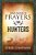 One-Minute Prayers For Hunters-.. - Imagem 1