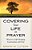 Covering Your Life In Prayer-.. - Imagem 1