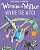 Winnie The Witch-.. - Imagem 1