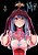 Oshi No Ko 5-.. - Imagem 1