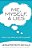 Me, Myself, And Lies: What To Say When You Talk To Yourself-.. - Imagem 1