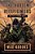 The Harlem Hellfighters-.. - Imagem 1