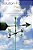 Solution-Focused Pastoral Counseling: An Effective Short-Term Approach For Getting People Back On Track-.. - Imagem 1
