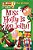 Miss Holly Is Too Jolly!-.. - Imagem 1