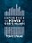 Experience The Power Of God's Names: A Life-Giving Devotional-.. - Imagem 1