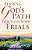 Finding God's Path Through Your Trials: His Help For Every Difficulty You Face-.. - Imagem 1