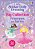 Little Sticker Dolly Dressing Big Collection: Princesses And Fairies-.. - Imagem 1