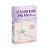 The Everyday Pilates Deck: 50 Exercises For Fitness And Mind-Body Connection-.. - Imagem 1